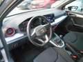 SEAT Arona Arona 2022 1.0 ecotsi FR 95cv Plateado - thumbnail 9