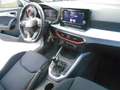 SEAT Arona Arona 2022 1.0 ecotsi FR 95cv Plateado - thumbnail 14
