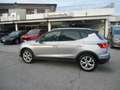SEAT Arona Arona 2022 1.0 ecotsi FR 95cv Plateado - thumbnail 5