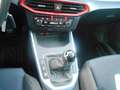 SEAT Arona Arona 2022 1.0 ecotsi FR 95cv Plateado - thumbnail 15