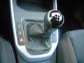 SEAT Arona Arona 2022 1.0 ecotsi FR 95cv Plateado - thumbnail 21