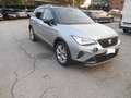 SEAT Arona Arona 2022 1.0 ecotsi FR 95cv Plateado - thumbnail 2