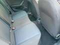 SEAT Arona Arona 2022 1.0 ecotsi FR 95cv Plateado - thumbnail 12