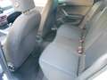 SEAT Arona Arona 2022 1.0 ecotsi FR 95cv Plateado - thumbnail 10