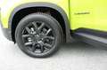 Jeep Avenger Avenger MCA Overland 1.2l 145PS 4xe Grün - thumbnail 2