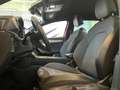 SEAT Leon 1.5 eTSI 150 CV ST DSG FR Rosso - thumbnail 8