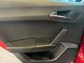SEAT Leon 1.5 eTSI 150 CV ST DSG FR Rosso - thumbnail 15