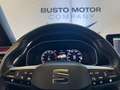 SEAT Leon 1.5 eTSI 150 CV ST DSG FR Rosso - thumbnail 13