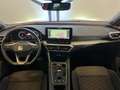 SEAT Leon 1.5 eTSI 150 CV ST DSG FR Rosso - thumbnail 9