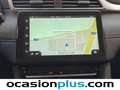 MG ZS 1.5 VTi-Tech Comfort 78kW Blanco - thumbnail 8