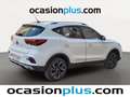 MG ZS 1.5 VTi-Tech Comfort 78kW Blanco - thumbnail 4