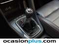 MG ZS 1.5 VTi-Tech Comfort 78kW Blanco - thumbnail 5
