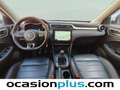 MG ZS 1.5 VTi-Tech Comfort 78kW Blanco - thumbnail 6