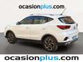 MG ZS 1.5 VTi-Tech Comfort 78kW Blanco - thumbnail 3