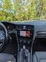 Volkswagen Golf Variant Sky BMT 1,4 TSI DSG - thumbnail 4