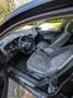 Volkswagen Golf Variant Sky BMT 1,4 TSI DSG - thumbnail 9