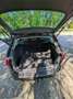 Volkswagen Golf Variant Sky BMT 1,4 TSI DSG - thumbnail 7