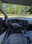 Volkswagen Golf Variant Sky BMT 1,4 TSI DSG - thumbnail 12