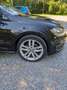 Volkswagen Golf Variant Sky BMT 1,4 TSI DSG - thumbnail 17