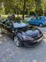 Volkswagen Golf Variant Sky BMT 1,4 TSI DSG - thumbnail 18