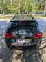 Volkswagen Golf Variant Sky BMT 1,4 TSI DSG - thumbnail 14