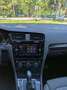 Volkswagen Golf Variant Sky BMT 1,4 TSI DSG - thumbnail 11