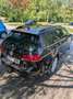 Volkswagen Golf Variant Sky BMT 1,4 TSI DSG - thumbnail 15