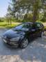 Volkswagen Golf Variant Sky BMT 1,4 TSI DSG - thumbnail 20