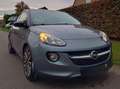 Opel Adam Adam 1.4 Start/Stop Jam Gris - thumbnail 1