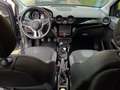 Opel Adam Adam 1.4 Start/Stop Jam Gris - thumbnail 11