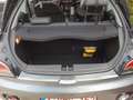 Opel Adam Adam 1.4 Start/Stop Jam Gris - thumbnail 18