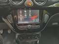 Opel Adam Adam 1.4 Start/Stop Jam Gris - thumbnail 16