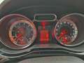 Opel Adam Adam 1.4 Start/Stop Jam Gris - thumbnail 15