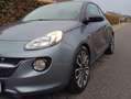 Opel Adam Adam 1.4 Start/Stop Jam Gris - thumbnail 7
