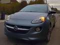 Opel Adam Adam 1.4 Start/Stop Jam Gris - thumbnail 4