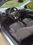 Opel Adam Adam 1.4 Start/Stop Jam Gris - thumbnail 13