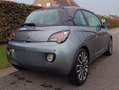 Opel Adam Adam 1.4 Start/Stop Jam Gris - thumbnail 6