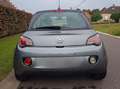 Opel Adam Adam 1.4 Start/Stop Jam Gris - thumbnail 3