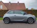 Opel Adam Adam 1.4 Start/Stop Jam Gris - thumbnail 2