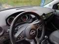Opel Adam Adam 1.4 Start/Stop Jam Gris - thumbnail 14