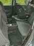 Opel Adam Adam 1.4 Start/Stop Jam Gris - thumbnail 17
