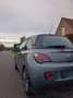 Opel Adam Adam 1.4 Start/Stop Jam Gris - thumbnail 5