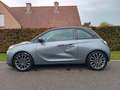 Opel Adam Adam 1.4 Start/Stop Jam Gris - thumbnail 8