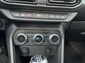 Dacia Jogger Eco-G 100 PS Extreme+ Navi/Anhängekupplung/SHZ Grau - thumbnail 12