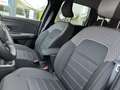 Dacia Jogger Eco-G 100 PS Extreme+ Navi/Anhängekupplung/SHZ Grau - thumbnail 7