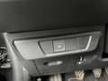 Dacia Jogger Eco-G 100 PS Extreme+ Navi/Anhängekupplung/SHZ Grau - thumbnail 13