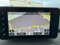 Dacia Jogger Eco-G 100 PS Extreme+ Navi/Anhängekupplung/SHZ Grau - thumbnail 17