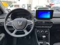 Dacia Jogger Eco-G 100 PS Extreme+ Navi/Anhängekupplung/SHZ Grau - thumbnail 9