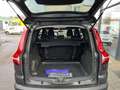 Dacia Jogger Eco-G 100 PS Extreme+ Navi/Anhängekupplung/SHZ Grau - thumbnail 6