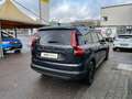 Dacia Jogger Eco-G 100 PS Extreme+ Navi/Anhängekupplung/SHZ Grau - thumbnail 5